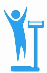 Cleanse lose weight