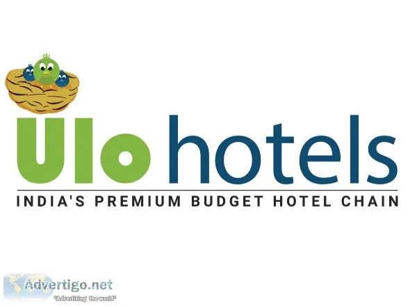 Couple Friendly Hotels