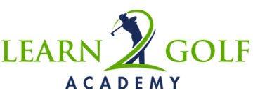 Learn 2 Golf Academy