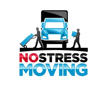 Moving Any Where In Canada or North America Call us ASAP