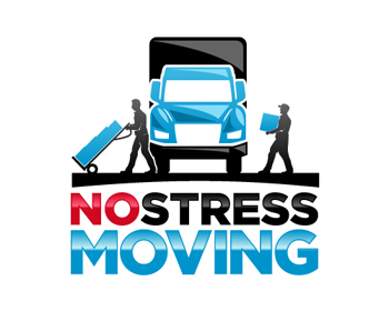 Moving Any Where In Canada or North America Call us ASAP