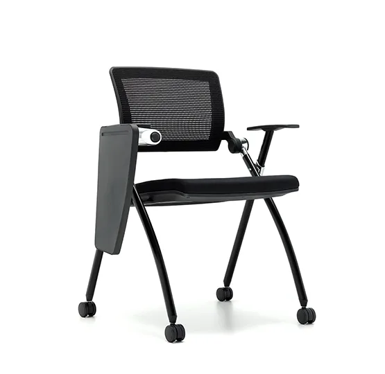 Buy Stylish Office Cafe Chairs Online in India