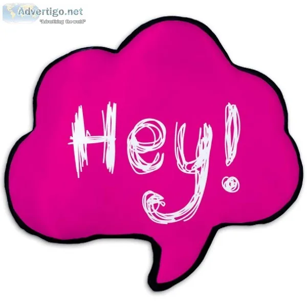 Buy Personalized Cloud Cushion Online India at Right Gifting