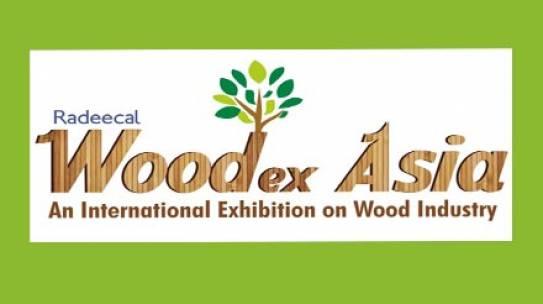 Interested in the Best upcoming World food India 2019 expo in De
