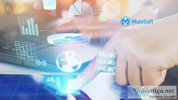 Mulesoft tutorial for beginners