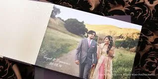 Destination Wedding Photograher