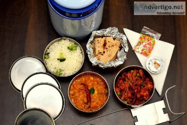 Best Catering services in mira road&nbsp