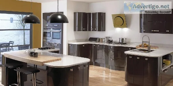 Modular Kitchen Price List Online  McCoy Mart
