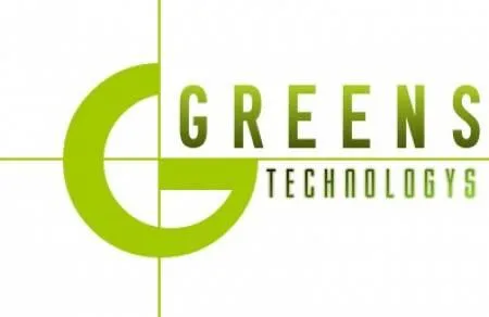 ios training in chennai