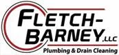 Plumbing Contractors Brookhaven