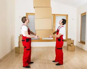 BEST PACKERS and MOVERS DELHIPACKERS AND MOVERSPACKERS AND MOVER