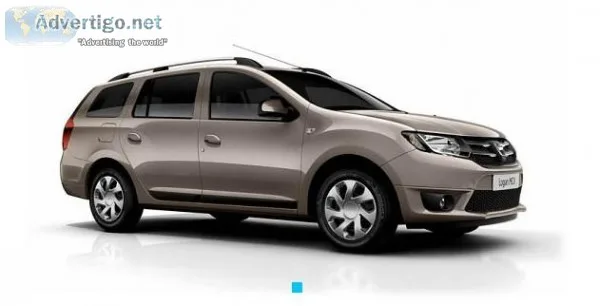 Dalaman Car Hire  Dalamanhirecars.com