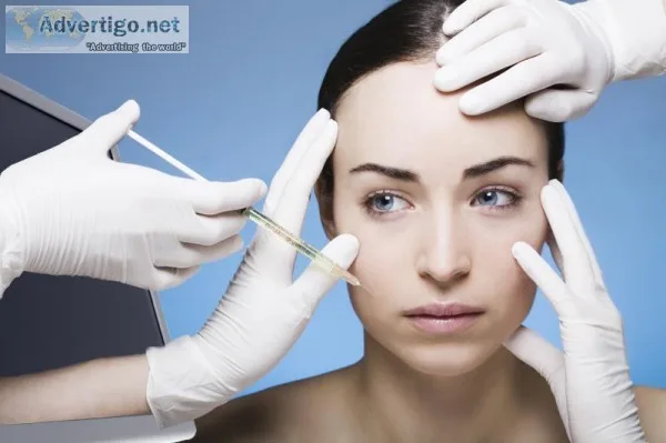 Orange County Plastic Surgery