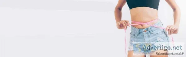 Tummy Tuck Surgery in Hyderabad to Get the Desired Shape