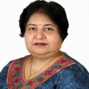 Best gynecologist near me