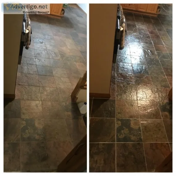 High Professional Tile Repair in Toronto