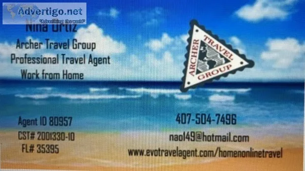 Wedding Group CruisesHoneymoon Travel