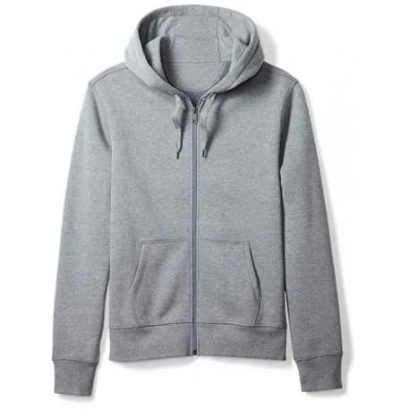 ODMandOEM Pullover Clothing CottonPolyester Hoody Printing Women