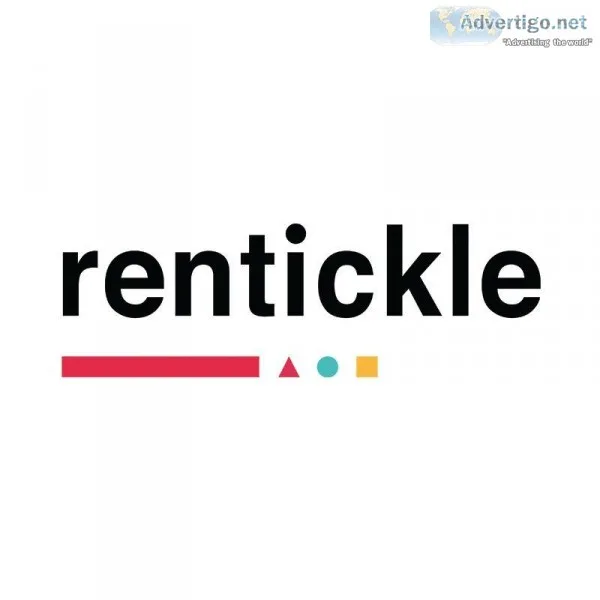 Rent a bike Bike on rent Bike rental