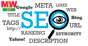 BestSEODelhi - Seo services in Delhi