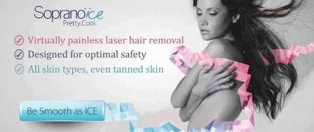 Some Key Thing That You Must Know When Considering Laser Hair&nb