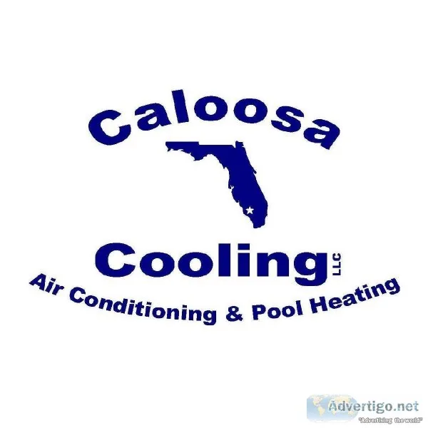 Get SurgeShield by FPL in Southwest Florida through Caloosa Cool
