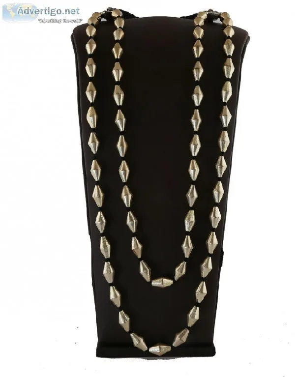 Buy An Extremely Beautiful Collection Jewellery Set for Wedding 
