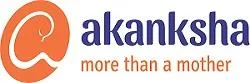 Best IVF Treatment in India at Akanksha Hospital Anand