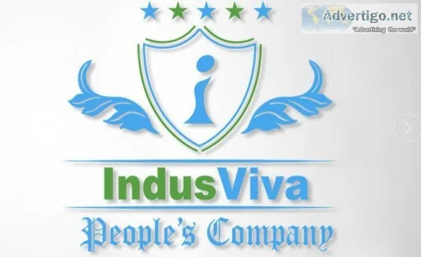 Health and Wellness Industry