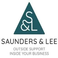 Administrative Consultant Services