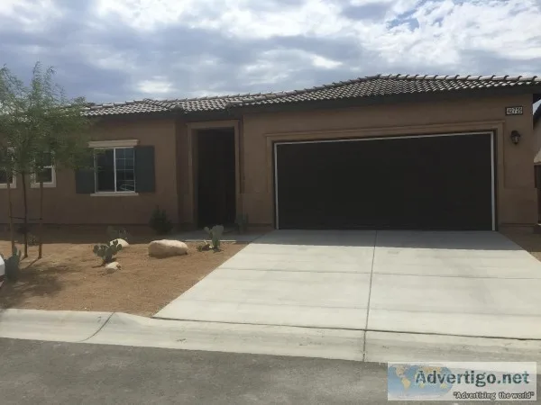 Home for Sale by Owner