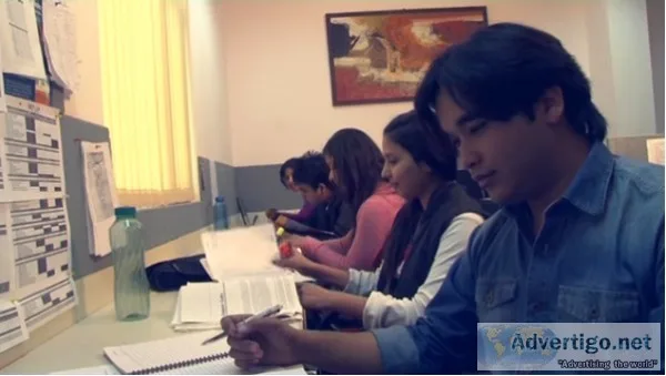 Engineering Video Lectures Help Score Better Marks