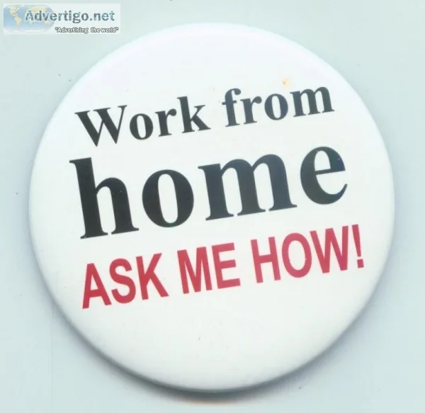 Tourism Company Hiring Candidates-Direct Joining