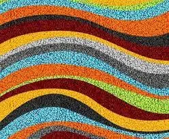 Top producer of colour masterbatches and additives in India