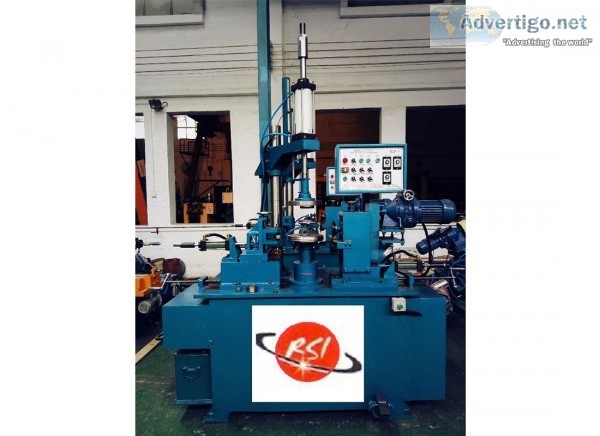 Best Square Beading Machines in Ahmedabad and Square tray beadin