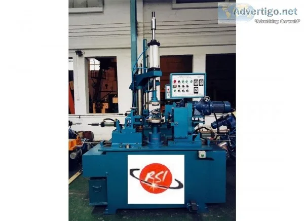 Best Square Beading Machines in Ahmedabad and Square tray beadin
