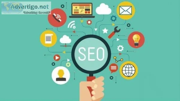 Michigan SEO Services