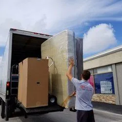 Top Moving Companies Newark NJ