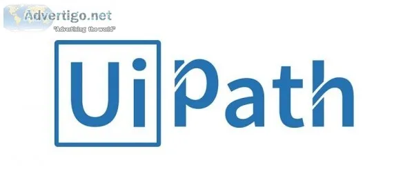 Uipath Exam Center in Chennai