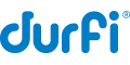 Buy Durfi mattress for spine care