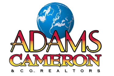 Adams Cameron and Co. Realtors