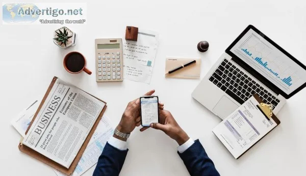 Under Budget Business Document Translation Services in USA UK Ca