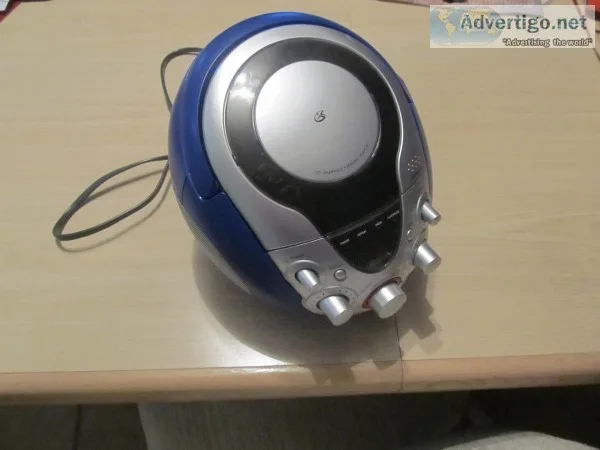 GP CD Graphics KARAOKE PLAYER
