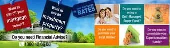 &quotSERVICES WE PROVIDE LOANS OFFER FOR EVERYONE AT 1 INTEREST&