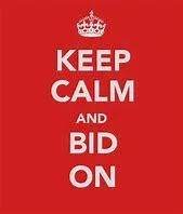 ABSOLUTE AUCTION