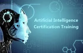 Artificial Intelligence Courses