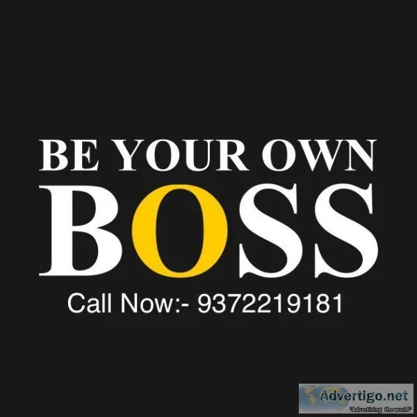 PART TIMEFULL TIME BUSINESS OPPORTUNITY
