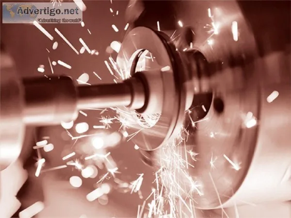 Indian Market Entry Strategy Consulting Services UC STRATEGY