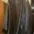 Ladies Leather mid length jacket - 225 (Horseshoe Bend)
