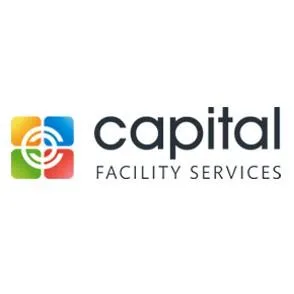 Carpet Water Damage Restoration Services in Melbourne  Capital F